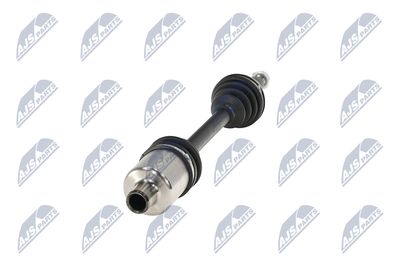 PLANETARA NTY NPWPL172 36