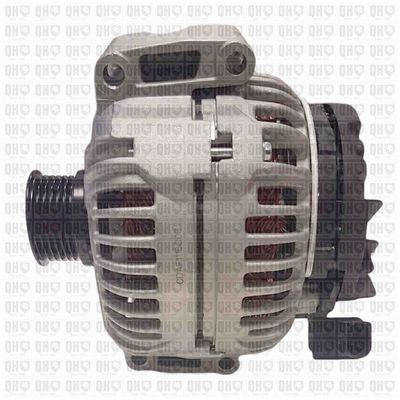 генератор QUINTON HAZELL QRA3329