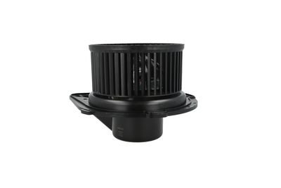 VENTILATOR HABITACLU NRF 34011 18