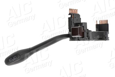 BLOC LUMINI DE CONTROL AIC 50770 1