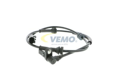 SENZOR TURATIE ROATA VEMO V24720208 16
