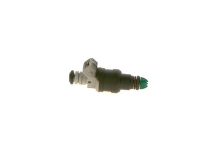 INJECTOR BOSCH 0280150414 1