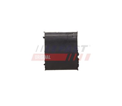 CUZINET STABILIZATOR FAST FT18244 2