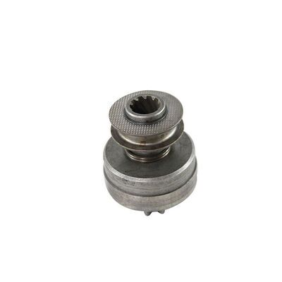 Pinion electromotor MAHLE MSX 400