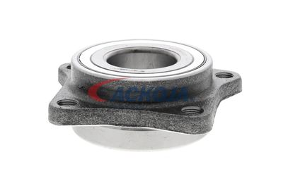 SET RULMENT ROATA ACKOJA A370159 37