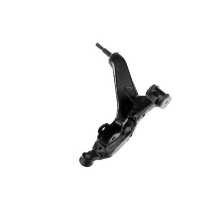 LENKER RADAUFHäNGUNG DELPHI TC6745 71