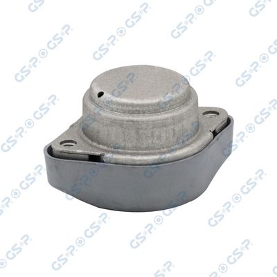 SUPORT TRANSMISIE AUTOMATA