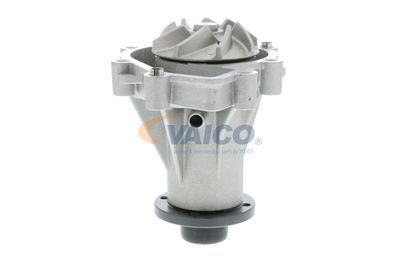 POMPă DE APă RăCIRE MOTOR VAICO V3050031 49