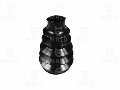 маншон, полуоска AKRON-MALÒ 302271