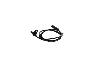 SENSOR RADDREHZAHL BOSCH 0986594678 18