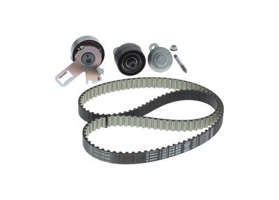 SET CUREA DE DISTRIBUTIE BOSCH 1987946780 11