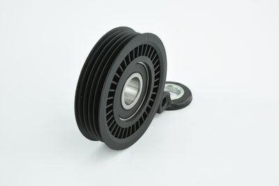 ROLA INTINZATOR CUREA TRANSMISIE FEBEST 0887B13 19