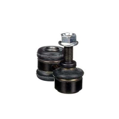STANGE/STREBE STABILISATOR DELPHI TC6760 19