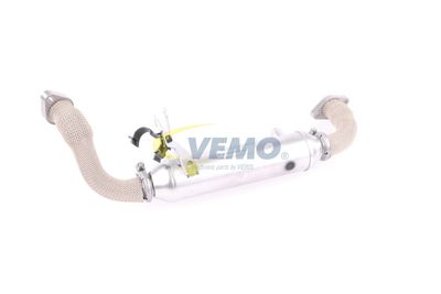 RADIATOR RECIRCULARE GAZE DE ESAPAMENT VEMO V24630020 32