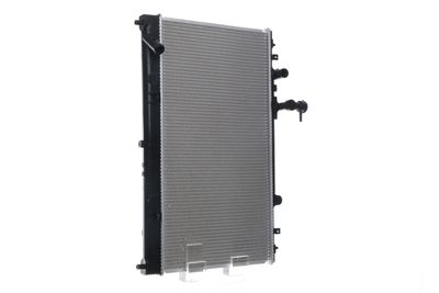 RADIATOR RACIRE MOTOR MAHLE CR1475000S 50