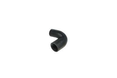 FURTUN EAR SUPRAALIMENTARE NRF 166526 13