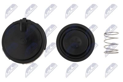 MEMBRANA AERISIRE CARCASA ARBORE COTIT NTY BPZPL006A 2