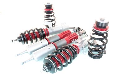 SURUB CAPAT DE AX GH GH394710 24