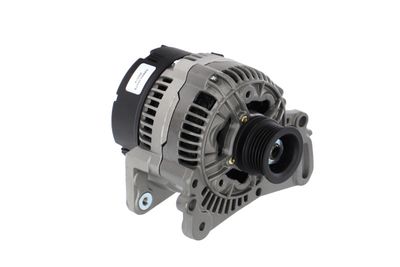 GENERATOR / ALTERNATOR REMANTE 011003000005R 51