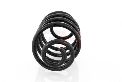 ARC SPIRAL GH GH223612 46