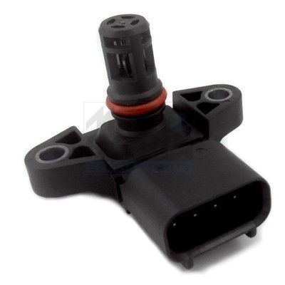 Sensor, Saugrohrdruck