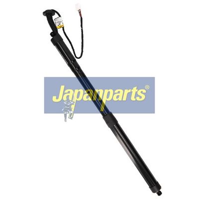 JAPANPARTS Galinių durų elektros variklis