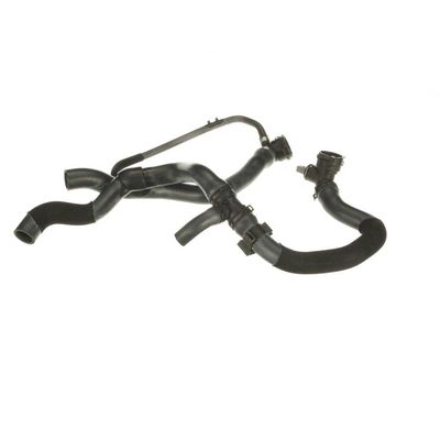 FURTUN RADIATOR GATES 055835 39