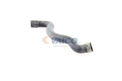 KüHLERSCHLAUCH VAICO V301655 42