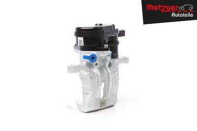 ETRIER FRANA METZGER AUTOTEILE 6261412 35