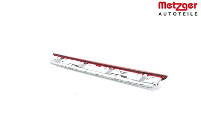 STOP SUPLIMENTAR METZGER AUTOTEILE 2080047 25