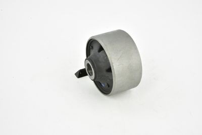 SUPORT TRAPEZ FEBEST HYABSON14F 23