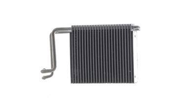 VERDAMPFER KLIMAANLAGE MAHLE AE65000S 30