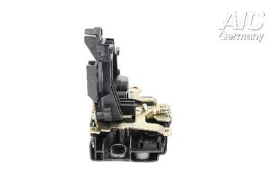 TüRSCHLOSS AIC 52975 7