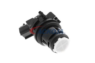 POMPA DE APA SPALARE PARBRIZ ACKOJA A70080002 20