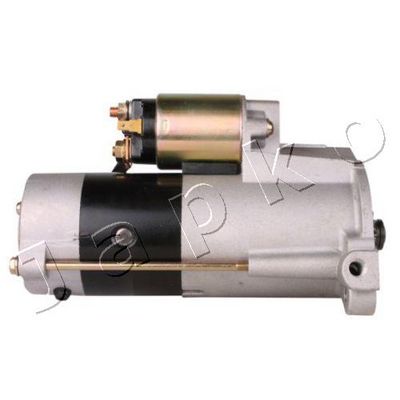STARTER JAPKO MT180JM 1