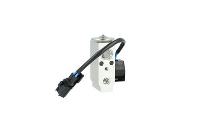 SUPAPA EXPANSIUNE CLIMA NRF 38784 24