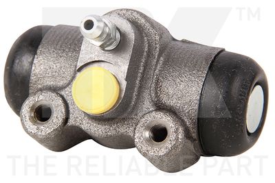Válec kolové brzdy NK 809940