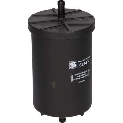 FILTRU COMBUSTIBIL KOLBENSCHMIDT 50013632 23