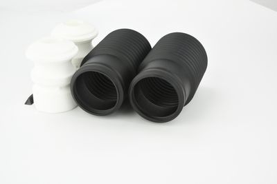 CHIT PROTECTIE PRAF AMORTIZOR FEBEST BMSHBE39FKIT 17