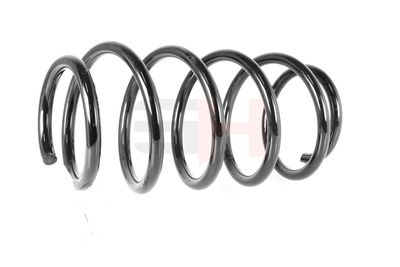 ARC SPIRAL GH GH2015952 6