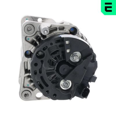 GENERATOR / ALTERNATOR ERA 210167R 1