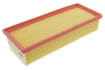 Vzduchový filtr MAPCO 60162