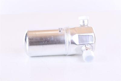 USCATOR AER CONDITIONAT NISSENS 95117 40