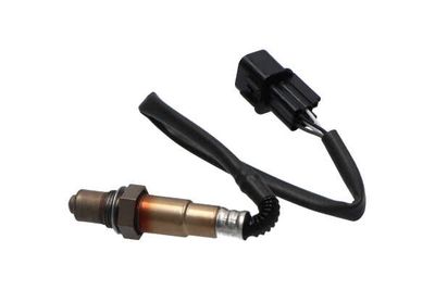 SONDA LAMBDA Kavo Parts EOS4016 13