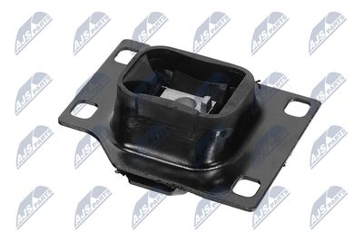 SUPORT MOTOR NTY ZPSFR034 36