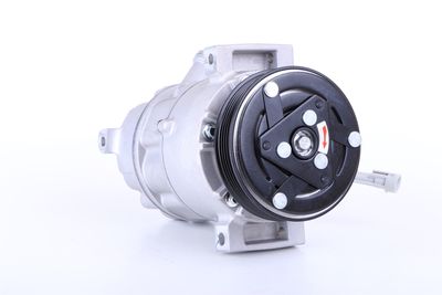 COMPRESOR CLIMATIZARE NISSENS 89310 31