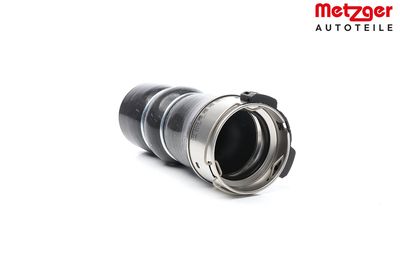 FURTUN EAR SUPRAALIMENTARE METZGER AUTOTEILE 2400546 26