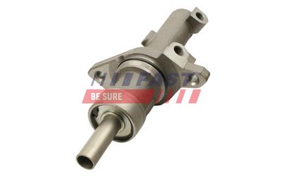 POMPA CENTRALA FRANA