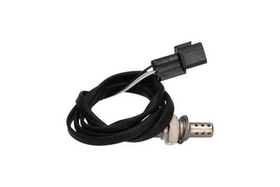 SONDA LAMBDA Kavo Parts EOS4019 21