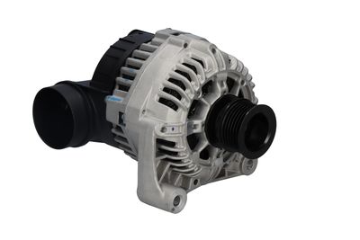 GENERATOR / ALTERNATOR VALEO 436641 24